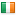 tatxe.org server is located in Ireland